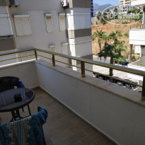 фото из отзыва ID 2135558