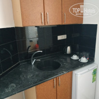 фото из отзыва ID 2135558