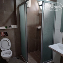 фото из отзыва ID 2135558