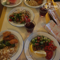 фото из отзыва ID 2135558