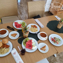 фото из отзыва ID 2135558