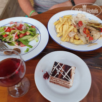 фото из отзыва ID 2135558