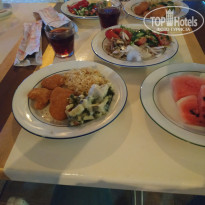 фото из отзыва ID 2135558