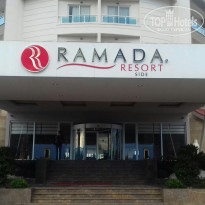 фото из отзыва ID 2135617