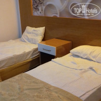 фото из отзыва ID 2136158