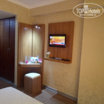 фото из отзыва ID 2136328