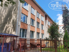 Best Western Kaluga 4*