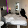 YOTEL Singapore Orchard Road