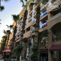 фото из отзыва ID 2137625