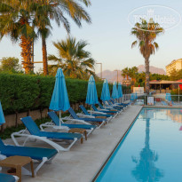 фото из отзыва ID 2137847