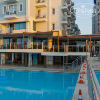 фото из отзыва ID 2137847