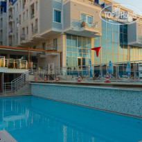 фото из отзыва ID 2137847