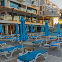 фото из отзыва ID 2137847