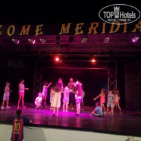 фото из отзыва ID 2138616