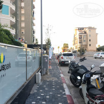 фото из отзыва ID 2139019