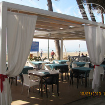 фото из отзыва ID 214957