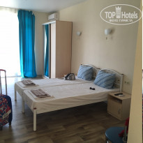 фото из отзыва ID 2140164