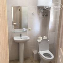 фото из отзыва ID 2140164