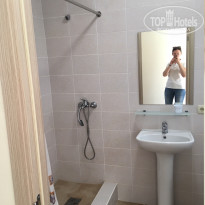 фото из отзыва ID 2140164