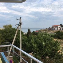 фото из отзыва ID 2140164