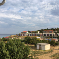 фото из отзыва ID 2140164