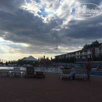 фото из отзыва ID 2140164