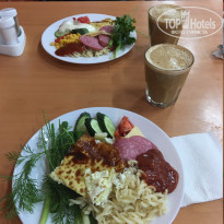 фото из отзыва ID 2140164