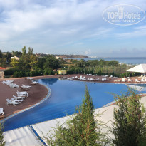 фото из отзыва ID 2140164