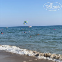 фото из отзыва ID 2140594