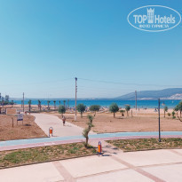 фото из отзыва ID 2140601