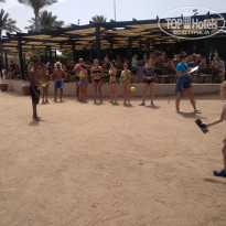 фото из отзыва ID 2142962