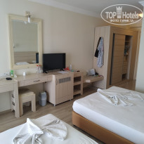 фото из отзыва ID 2143891