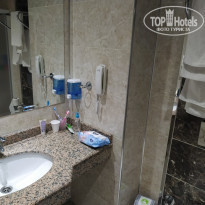 фото из отзыва ID 2143891