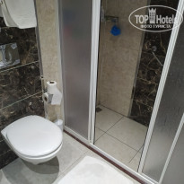 фото из отзыва ID 2143891