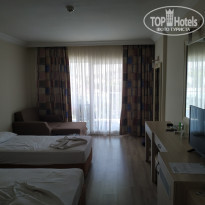 фото из отзыва ID 2143891