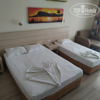 фото из отзыва ID 2143891