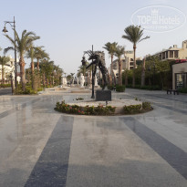 фото из отзыва ID 2143009