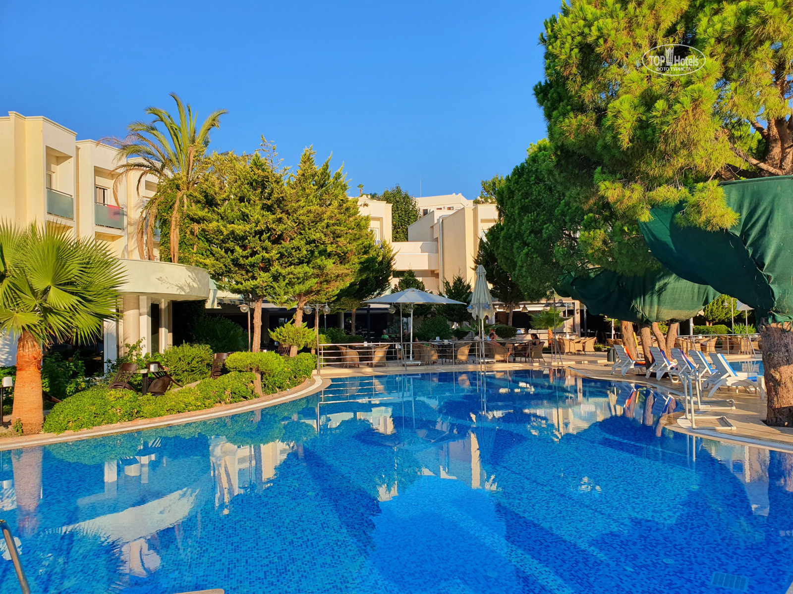 Otium park aqua ayaz beach 4. Ayaz Aqua Beach Hotel Bodrum. Ayaz Aqua Beach 4. Ayaz Aqua Beach 4 Бодрум фото. Аяз Аква Бодрум бордель.