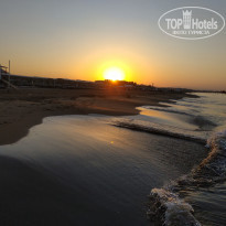 фото из отзыва ID 2144600