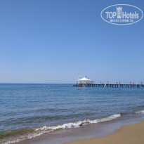 фото из отзыва ID 2144600