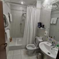 фото из отзыва ID 2146238