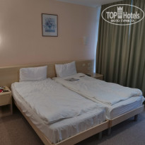 фото из отзыва ID 2146238