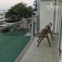 фото из отзыва ID 2146238