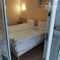 фото из отзыва ID 2146238