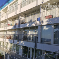 фото из отзыва ID 2146238