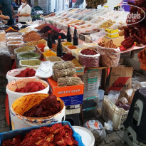 фото из отзыва ID 2147736