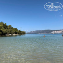 фото из отзыва ID 2147823