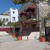 фото из отзыва ID 2148454