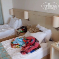 фото из отзыва ID 2148454