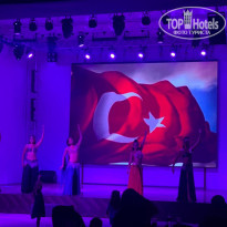 фото из отзыва ID 2148864